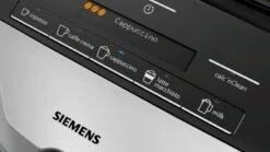 Siemens TI353501DE Kaffeemaschine Vollautomatisch Filterkaffeemaschine 1,4 L -Kaffeegenuss Deutschland Verkaufs-Shop e46d5068 68d2 478d a143 dfbc291cb264