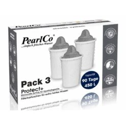 Filterkartuschen Classic Protect+ Pack 3 12 Filterkartuschen Classic Protect+ Pack 3 -Kaffeegenuss Deutschland Verkaufs-Shop e4ce2645 937e 4053 a031 ea6ef8b58d75