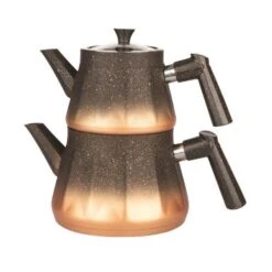 VIVIANA PIRAMIT MODELS 1 Teekannen-Set, Rostfrei, Für Viele Herdtypen, Ergonom -Kaffeegenuss Deutschland Verkaufs-Shop e58589a8 fce2 4bfa 9172 9c4b5e56bf08 1