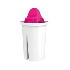 Filterkartuschen Classic Alkaline Pack 12 -Kaffeegenuss Deutschland Verkaufs-Shop e7b2d032 5269 4cde 9838 ed830f56ecc5