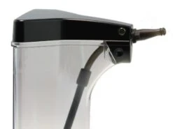 Siemens Milchbehälter TZ90009,11011374 (komplett) Für EQ.9 S300, EQ.9 S500, EQ.9 S700, EQ.9 -Kaffeegenuss Deutschland Verkaufs-Shop e8804f82 a2e5 4a1d b371 af72f7d0090f 1