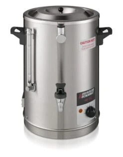 Bonamat Getränkewärmer 20,00 L / Aufheizzeit -Kaffeegenuss Deutschland Verkaufs-Shop e9451819 9337 4d89 a79d 1cba49b39a80 2