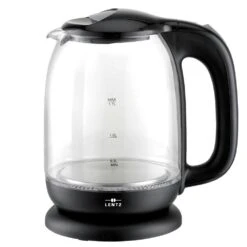 Michelino Glas-Wasserkocher 1,7 Liter LED 74342 10 Michelino Glas-Wasserkocher 1,7 Liter LED 74342 -Kaffeegenuss Deutschland Verkaufs-Shop ea18150b 4e64 456c 8fea 527e6e27f095 5
