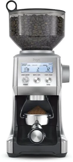 COMANDANTE C40 MK3 Schwarz -Kaffeegenuss Deutschland Verkaufs-Shop ebcc429c ad62 4495 b05d 8de05c8c8353