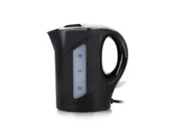 LENTZ Edelstahl Wasserkocher 1,8 Liter 1800W Teekocher In Silber,Schwarz -Kaffeegenuss Deutschland Verkaufs-Shop eca332b9 d250 4443 b4a5 8b6f31a807ae 1