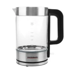 Bosch Wasserkocher CompactClass TWK3A011 Ws -Kaffeegenuss Deutschland Verkaufs-Shop ece82e82 f354 4bc5 a395 549395d9ae75