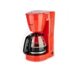 Korona 12011 Kaffeemaschine | Schwarz | Filter Kaffeeautomat Für 5 Tassen Kaffee 1 Stück -Kaffeegenuss Deutschland Verkaufs-Shop eed58480 2a10 4ba1 a6c3 371ed34a9e02