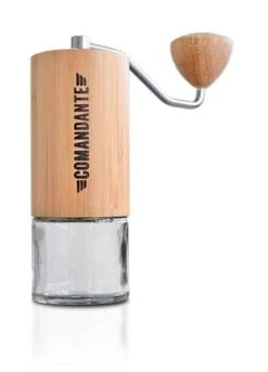 COMANDANTE C40 MK3 Holz -Kaffeegenuss Deutschland Verkaufs-Shop f1866a4e 976a 4ad6 a9e9 c01d85f028ec 2