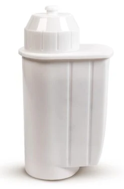 Milchschlauch-Set Für Siemens EQ6, Bosch VeroAroma 12004554 + Milchrohr Edelstahl + Bürste -Kaffeegenuss Deutschland Verkaufs-Shop f381f372 ad08 4549 a889 683c347099fa 2