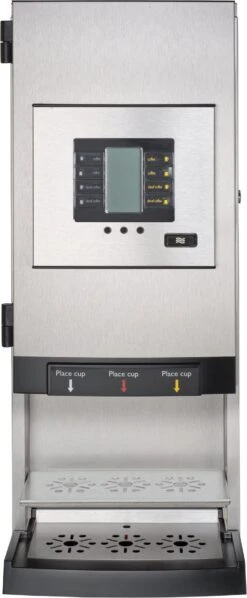 Bonamat Heißgetränkezubereiter 1 X 3,20 L / -Kaffeegenuss Deutschland Verkaufs-Shop f9480bad becf 4ea5 8c34 bb8f2fd19410 1