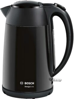 Bosch Wasserkocher Styline TWK8612P Mint Turquo -Kaffeegenuss Deutschland Verkaufs-Shop fa7aa4ad a87c 426e 98a0 51c1892e187d 9