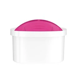 Filterkartuschen Unimax AquaMag Pack 12