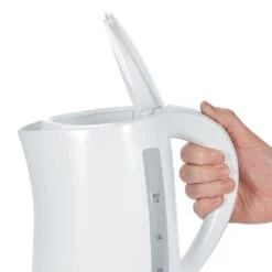 Wasserkocher ThermoSense 370 Clear Cecotec -Kaffeegenuss Deutschland Verkaufs-Shop fc371afa af1a 43b1 9719 88d88ed8a610