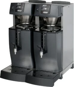 WAS Germany - Kaffeemaschine Mit Pumpkanne, 2,2 Ltr., 36 X 19,5 X 52,5 Cm, Chromnickelstahl (2600220) 10 WAS Germany - Kaffeemaschine Mit Pumpkanne, 2,2 Ltr., 36 X 19,5 X 52,5 Cm, Chromnickelstahl (2600220) -Kaffeegenuss Deutschland Verkaufs-Shop fed5d5a7 f192 4c22 aab8 790d0f2e783f 1