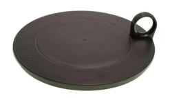 Cuisinart C0018400E Behälter Für DBM18E Kaffeemühle -Kaffeegenuss Deutschland Verkaufs-Shop ff0c2c9c 377f 45c3 b412 476fa4e16f81